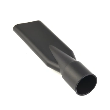 EHES Đầu hút Flat Mouth 44mm Crevice Tool cho máy hút bụi - Giá 38.382 VND