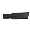 EHES Đầu hút Flat Mouth 44mm Crevice Tool cho máy hút bụi - Giá 38.382 VND 8