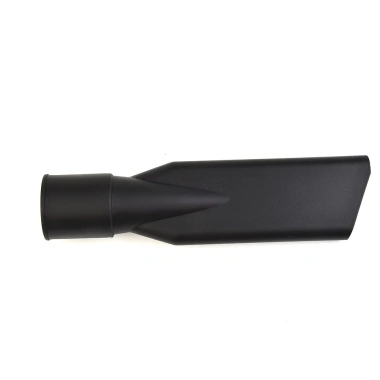 EHES Đầu hút Flat Mouth 44mm Crevice Tool cho máy hút bụi - Giá 38.382 VND 8 EHES Đầu hút Flat Mouth 44mm Crevice Tool cho máy hút bụi - Giá 38.382 VND 8