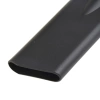 EHES Đầu hút Flat Mouth 44mm Crevice Tool cho máy hút bụi - Giá 38.382 VND 9