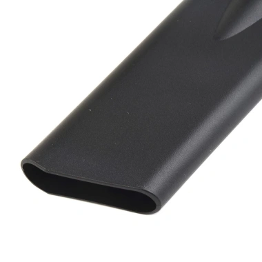EHES Đầu hút Flat Mouth 44mm Crevice Tool cho máy hút bụi - Giá 38.382 VND 9 EHES Đầu hút Flat Mouth 44mm Crevice Tool cho máy hút bụi - Giá 38.382 VND 9