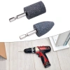 EHES Đầu mài chân lục giác 2 chiếc - Dụng cụ khoan mài cầm tay, giá chỉ 34.9k 9