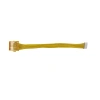EHES Đầu Nối Bộ Sạc BL1.830 cho Bộ Chuyển Đổi Pin Li-Ion 14.4V-18V - 54.119₫ 5