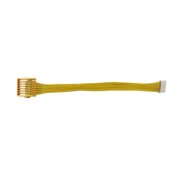 EHES Đầu Nối Bộ Sạc BL1.830 cho Bộ Chuyển Đổi Pin Li-Ion 14.4V-18V - 54.119₫ 5