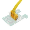 EHES Đầu Nối Bộ Sạc BL1.830 cho Bộ Chuyển Đổi Pin Li-Ion 14.4V-18V - 54.119₫ 6