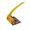 EHES Đầu Nối Bộ Sạc BL1.830 cho Bộ Chuyển Đổi Pin Li-Ion 14.4V-18V - 54.119₫ 7