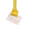 EHES Đầu Nối Bộ Sạc BL1.830 cho Bộ Chuyển Đổi Pin Li-Ion 14.4V-18V - 54.119₫ 8
