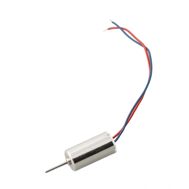 EHES DC3.7V 40k-50k rpm Động cơ cốc rỗng không lõi RC HM 612-614-716 - Giá 34.223đ 7 EHES DC3.7V 40k-50k rpm Động cơ cốc rỗng không lõi RC HM 612-614-716 - Giá 34.223đ 7