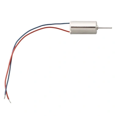 EHES DC3.7V 40k-50k rpm Động cơ cốc rỗng không lõi RC HM 612-614-716 - Giá 34.223đ 8 EHES DC3.7V 40k-50k rpm Động cơ cốc rỗng không lõi RC HM 612-614-716 - Giá 34.223đ 8
