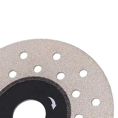 EHES Đĩa cắt tấm đá 100mm - Lưỡi cưa kim cương, đánh bóng, đĩa mài, giá 44.667₫ 6 EHES Đĩa cắt tấm đá 100mm - Lưỡi cưa kim cương, đánh bóng, đĩa mài, giá 44.667₫ 6