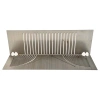 EHES Dụng Cụ Vẽ Góc Tròn Ống Vuông Đa Chức Năng & Thước Vẽ Đa Năng Giá Ưu Đãi 56.513₫ 2