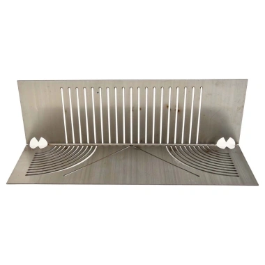 EHES Dụng Cụ Vẽ Góc Tròn Ống Vuông Đa Chức Năng & Thước Vẽ Đa Năng Giá Ưu Đãi 56.513₫ 2