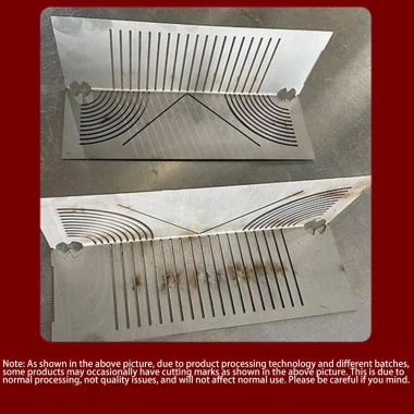 EHES Dụng Cụ Vẽ Góc Tròn Ống Vuông Đa Chức Năng & Thước Vẽ Đa Năng Giá Ưu Đãi 56.513₫ 3