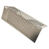 EHES Dụng Cụ Vẽ Góc Tròn Ống Vuông Đa Chức Năng & Thước Vẽ Đa Năng Giá Ưu Đãi 56.513₫ 9