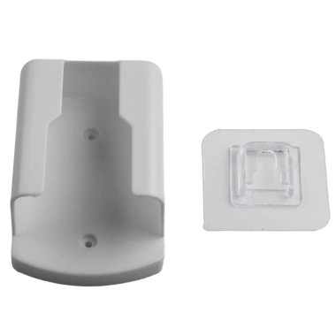 EHES Hộp Đựng Điều Khiển Từ Xa Điều Hòa Màu Trắng Treo Tường - Giá Ưu Đãi 28.142₫