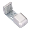 EHES Hướng dẫn sàn chuồng điều chỉnh – Con lăn gắn tường, đáy giữ trượt, 68.190đ 6