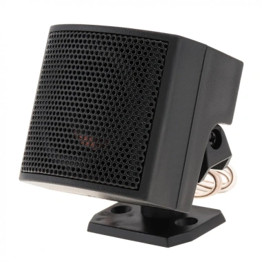 EHES Lốc 500W 2 Cái - Tweeter Mini Hiệu Quả Cao cho Hệ Thống Âm Thanh Ô Tô Giá 92.002 2 EHES Lốc 500W 2 Cái - Tweeter Mini Hiệu Quả Cao cho Hệ Thống Âm Thanh Ô Tô Giá 92.002 2