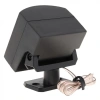 EHES Lốc 500W 2 Cái - Tweeter Mini Hiệu Quả Cao cho Hệ Thống Âm Thanh Ô Tô Giá 92.002 8