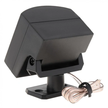 EHES Lốc 500W 2 Cái - Tweeter Mini Hiệu Quả Cao cho Hệ Thống Âm Thanh Ô Tô Giá 92.002