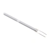 EHES Lõi sắt hàn gốm điện 220V điều chỉnh nhiệt độ 60/80/100W - Giá tốt