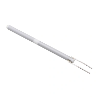 EHES Lõi sắt hàn gốm điện 220V điều chỉnh nhiệt độ 60/80/100W - Giá tốt