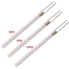 EHES Lõi sắt hàn gốm điện 220V điều chỉnh nhiệt độ 60/80/100W - Giá tốt 3