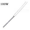 EHES Lõi sắt hàn gốm điện 220V điều chỉnh nhiệt độ 60/80/100W - Giá tốt 6