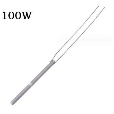 EHES Lõi sắt hàn gốm điện 220V điều chỉnh nhiệt độ 60/80/100W - Giá tốt 6 EHES Lõi sắt hàn gốm điện 220V điều chỉnh nhiệt độ 60/80/100W - Giá tốt 6