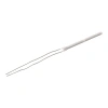 EHES Lõi sắt hàn gốm điện 220V điều chỉnh nhiệt độ 60/80/100W - Giá tốt 8