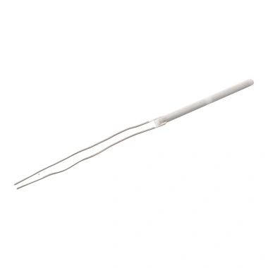 EHES Lõi sắt hàn gốm điện 220V điều chỉnh nhiệt độ 60/80/100W - Giá tốt 8 EHES Lõi sắt hàn gốm điện 220V điều chỉnh nhiệt độ 60/80/100W - Giá tốt 8