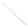 EHES Lõi sắt hàn gốm điện 220V điều chỉnh nhiệt độ 60/80/100W - Giá tốt 9