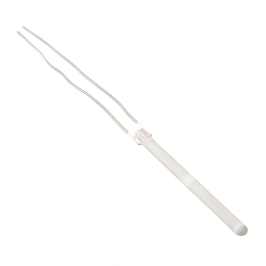 EHES Lõi sắt hàn gốm điện 220V điều chỉnh nhiệt độ 60/80/100W - Giá tốt