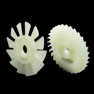 EHES Lưỡi Rotor cho Máy Cắt 4.100 - 110 Máy Đá Cẩm Thạch, Giá Ưu Đãi 41.430₫