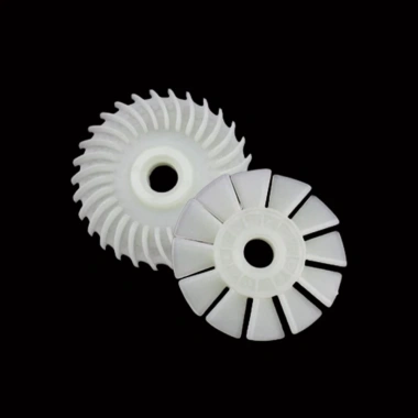 EHES Lưỡi Rotor cho Máy Cắt 4.100 - 110 Máy Đá Cẩm Thạch, Giá Ưu Đãi 41.430₫