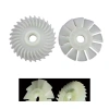 EHES Lưỡi Rotor cho Máy Cắt 4.100 - 110 Máy Đá Cẩm Thạch, Giá Ưu Đãi 41.430₫ 4