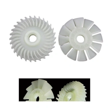 EHES Lưỡi Rotor cho Máy Cắt 4.100 - 110 Máy Đá Cẩm Thạch, Giá Ưu Đãi 41.430₫