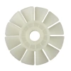 EHES Lưỡi Rotor cho Máy Cắt 4.100 - 110 Máy Đá Cẩm Thạch, Giá Ưu Đãi 41.430₫ 6