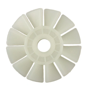 EHES Lưỡi Rotor cho Máy Cắt 4.100 - 110 Máy Đá Cẩm Thạch, Giá Ưu Đãi 41.430₫