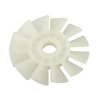 EHES Lưỡi Rotor cho Máy Cắt 4.100 - 110 Máy Đá Cẩm Thạch, Giá Ưu Đãi 41.430₫ 7