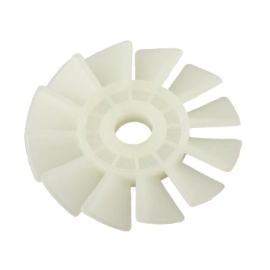 EHES Lưỡi Rotor cho Máy Cắt 4.100 - 110 Máy Đá Cẩm Thạch, Giá Ưu Đãi 41.430₫