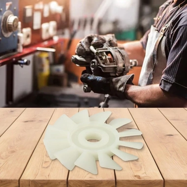 EHES Lưỡi Rotor cho Máy Cắt 4.100 - 110 Máy Đá Cẩm Thạch, Giá Ưu Đãi 41.430₫