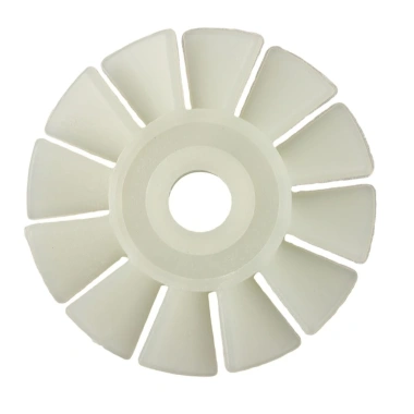 EHES Lưỡi Rotor cho Máy Cắt 4.100 - 110 Máy Đá Cẩm Thạch, Giá Ưu Đãi 41.430₫ 9 EHES Lưỡi Rotor cho Máy Cắt 4.100 - 110 Máy Đá Cẩm Thạch, Giá Ưu Đãi 41.430₫ 9