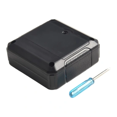EHES Máy đo góc độ điện tử có đế - Độ nghiêng chính xác, LCD hiển thị rõ, giảm 20% 9 EHES Máy đo góc độ điện tử có đế - Độ nghiêng chính xác, LCD hiển thị rõ, giảm 20% 9