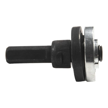 EHES Máy khoan điện chuyển sang máy mài góc – Phụ kiện thanh kết nối 10mm đa năng, giá ưu đãi 19.483 VND 6
