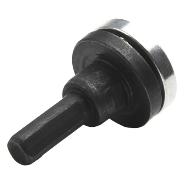 EHES Máy khoan điện chuyển sang máy mài góc – Phụ kiện thanh kết nối 10mm đa năng, giá ưu đãi 19.483 VND 7