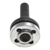 EHES Máy khoan điện chuyển sang máy mài góc – Phụ kiện thanh kết nối 10mm đa năng, giá ưu đãi 19.483 VND 8