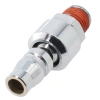 EHES Máy nén khí khớp nhanh 1/4 inch 20PM, quay 360 độ linh hoạt, giá ưu đãi 52.127₫ 2