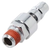 EHES Máy nén khí khớp nhanh 1/4 inch 20PM, quay 360 độ linh hoạt, giá ưu đãi 52.127₫ 3