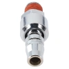 EHES Máy nén khí khớp nhanh 1/4 inch 20PM, quay 360 độ linh hoạt, giá ưu đãi 52.127₫ 8