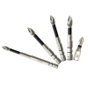 EHES Mũi tuốc nơ vít chữ thập 3/4/5mm Thép hợp kim PH2 chống trượt - Giá chỉ 40.258 VND 4
